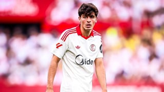 Nuevos movimientos para fichar a Juanlu