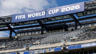 Entradas del Mundial 2026: precios y cómo comprar