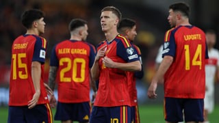 Ni España ni Argentina: un experto que ha acertado los tres últimos ganadores revela el campeón del Mundial 2026