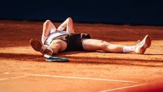 El 'boom' del tenis latino cambia el panorama mundial en 2026
