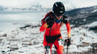 Milano Cortina 2026 | Programa, horarios y dónde ver en TV hoy 19 de febrero los Juegos de Invierno 2026