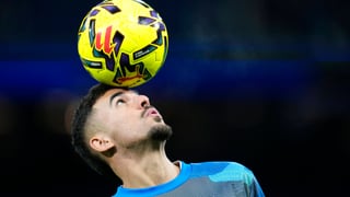 Otro importante paso de Dani Ceballos hacia el Betis: las ofertas superiores que ha rechazado en España, Italia y Arabia Saudí
