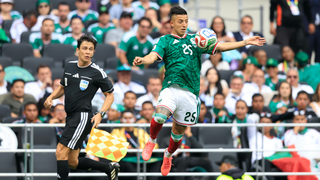 Resultados y clasificación del grupo A tras la primera jornada y partidos en el Mundial 2026: México y Corea del Sur pelean por el liderato