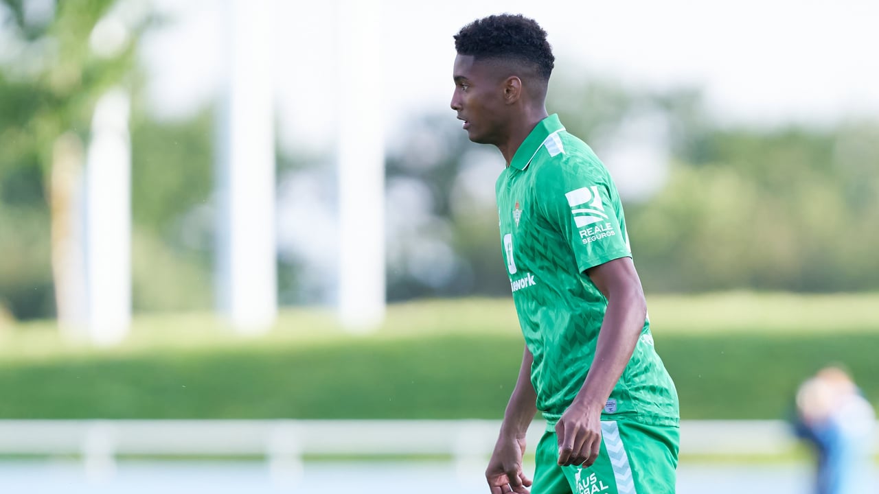 El futuro de Abner, un secreto de Estado