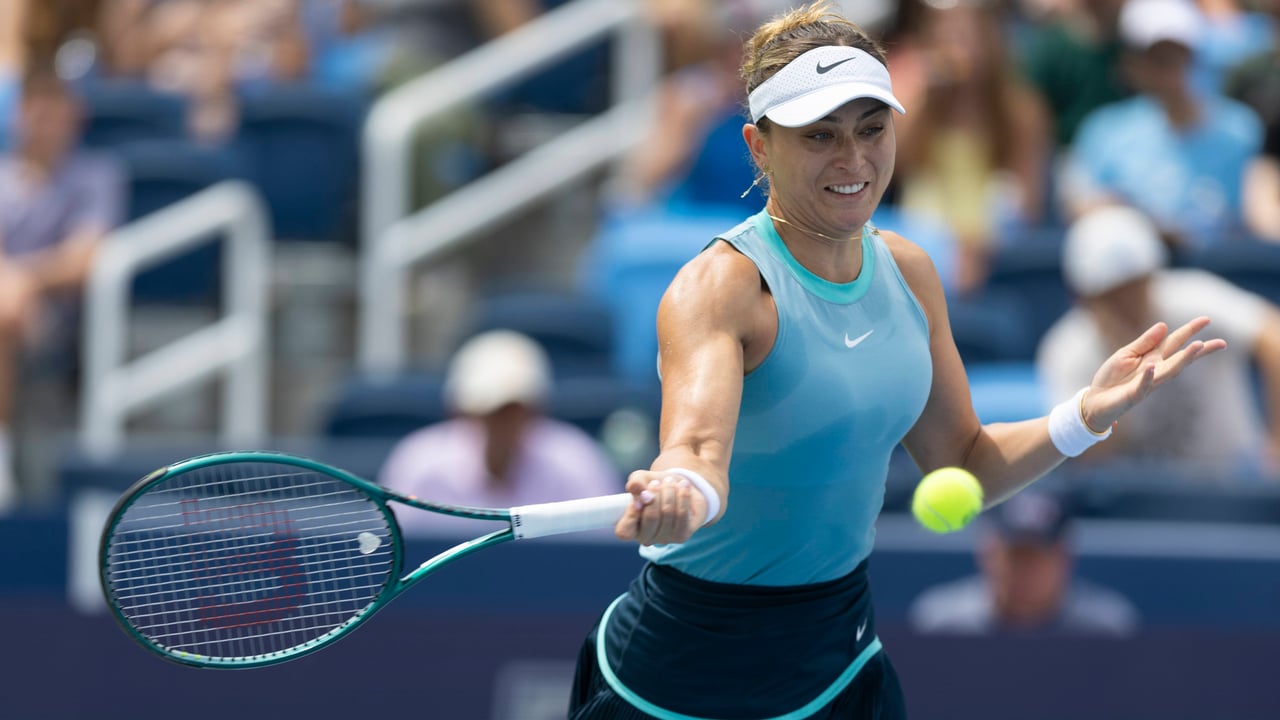 El huracán Badosa arrasa Nueva York