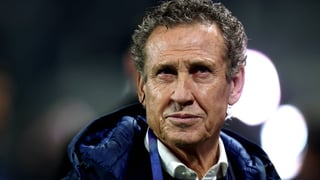 Valdano estalla con la decisión con Pedri en el Balón de Oro: "Es una vergüenza"