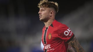 El Valencia cambia de objetivo para el lateral y tendría ya un acuerdo por Pablo Maffeo