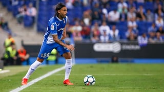 Sergio Sánchez, exfutbolista, entiende a Joan García: "Hay equipos que cuando vienen a firmarte no puedes decir que no"