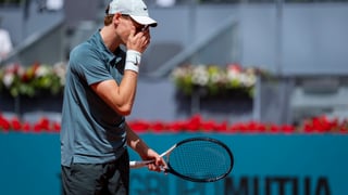 Jannik Sinner abre el debate en Roland Garros y sólo tiene un claro ganador