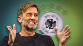 Alemania confirma conversaciones con Jurgen Klopp tras el adiós de Nagelsmann