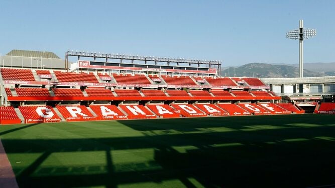 Cómo y dónde ver por TV y online el Granada - Villarreal ‘B’: fecha y horario