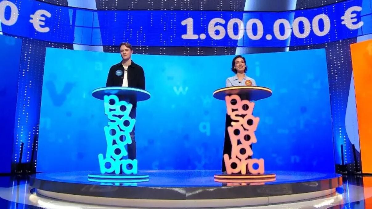 Palo para Mediaset: 44 millones de multa