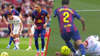 Pena máxima en Nervión que crece a pasos agigantados