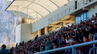 Horario, canal y dónde ver hoy en TV y online el amistoso Betis - Lyon