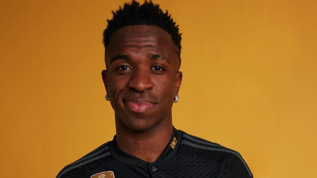 Los millones de Arabia Saudí y el bombazo que harían peligrar a Vinicius