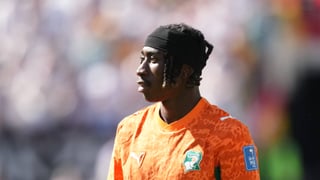  Diomande es la prioridad de Iraola y el Liverpool prepara una nueva oferta millonaria