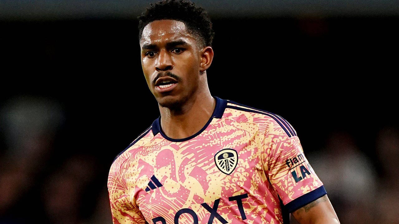 Sorprendente movimiento del Betis: Junior no viene solo