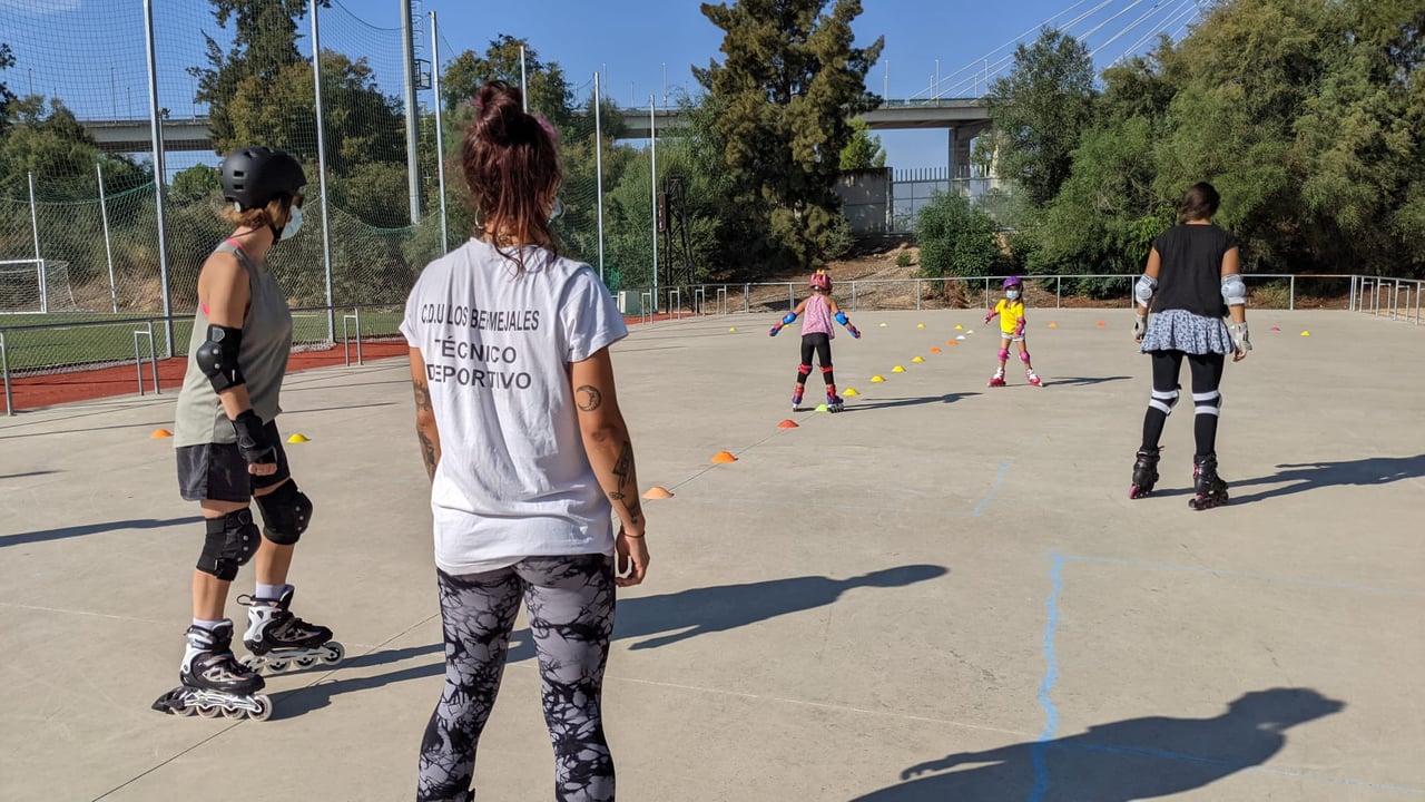 Eventos para disfrutar en familia en el SADUS