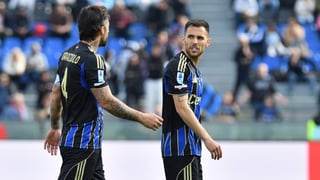 El primer parte médico de Marius Marin y sus secuelas con vistas a julio