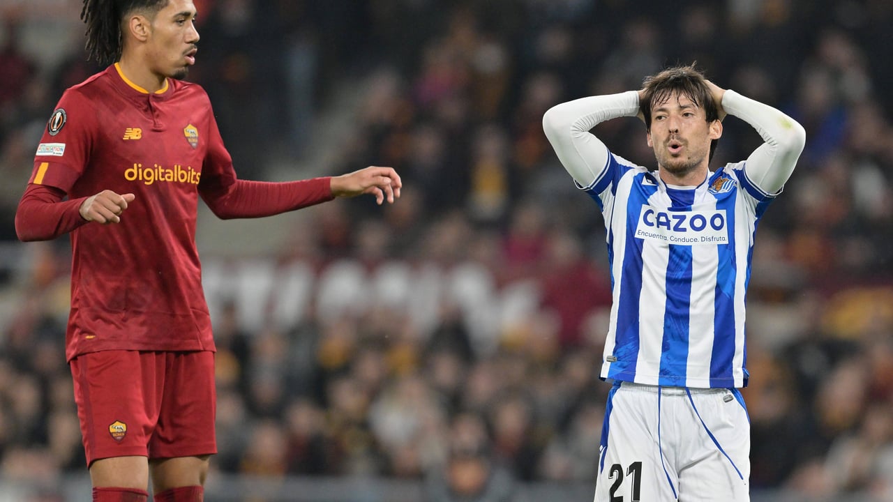 Ganó un Mundial y dos Eurocopas; acumula 20 títulos a sus espaldas... Y destaca a Mendilibar como el técnico que más le marcó