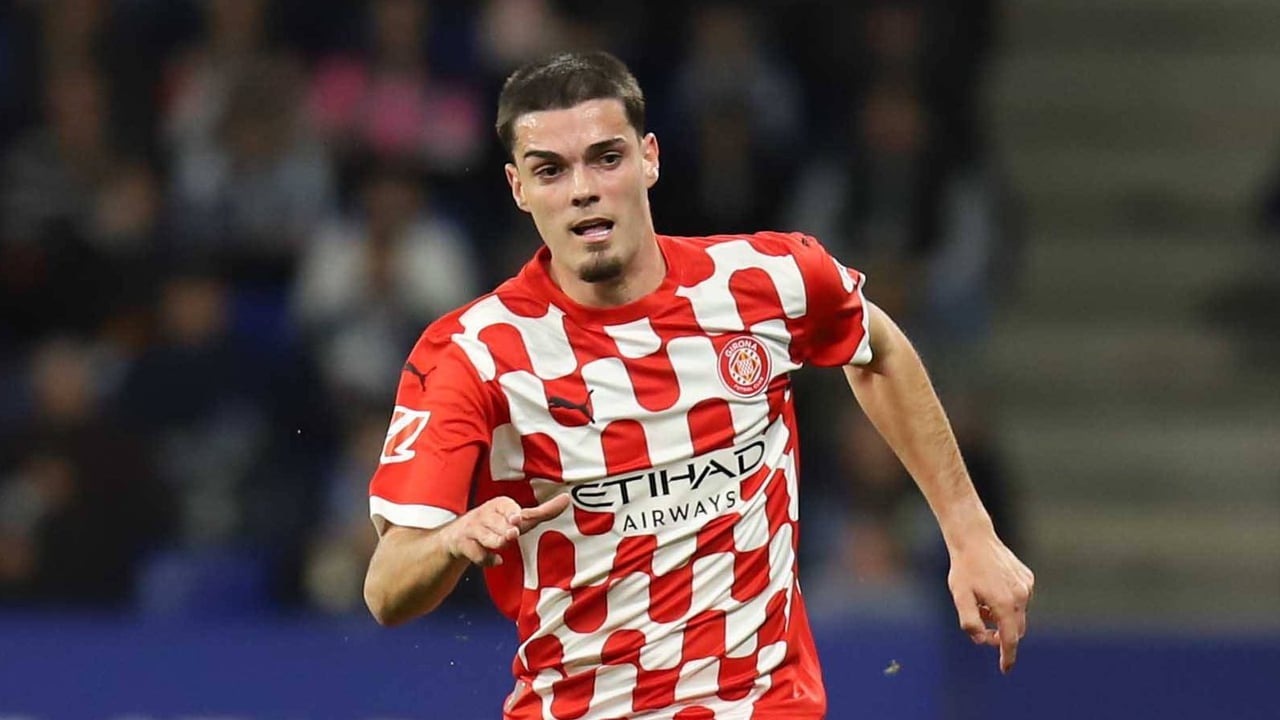 Miguel Gutiérrez, a la baja