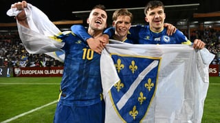 Así quedan los 12 grupos completos del Mundial de Estados Unidos, México y Canadá