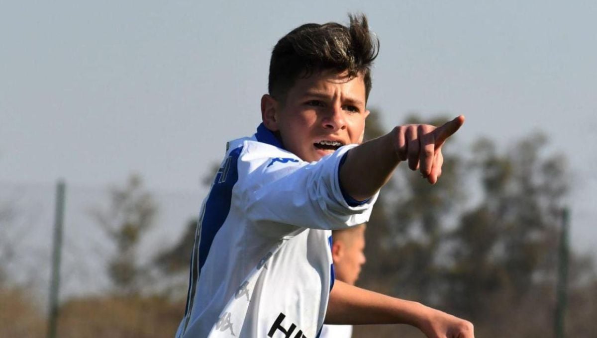 El Sevilla se entromete en un objetivo del Barça