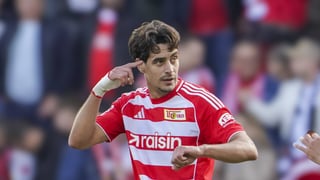 La Real Sociedad se mueve por una oportunidad de mercado en la posición de central