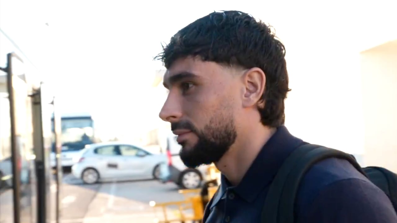 Dudas, bajas y regresos confirmados por lesión y sanción del Sevilla ante el Rayo