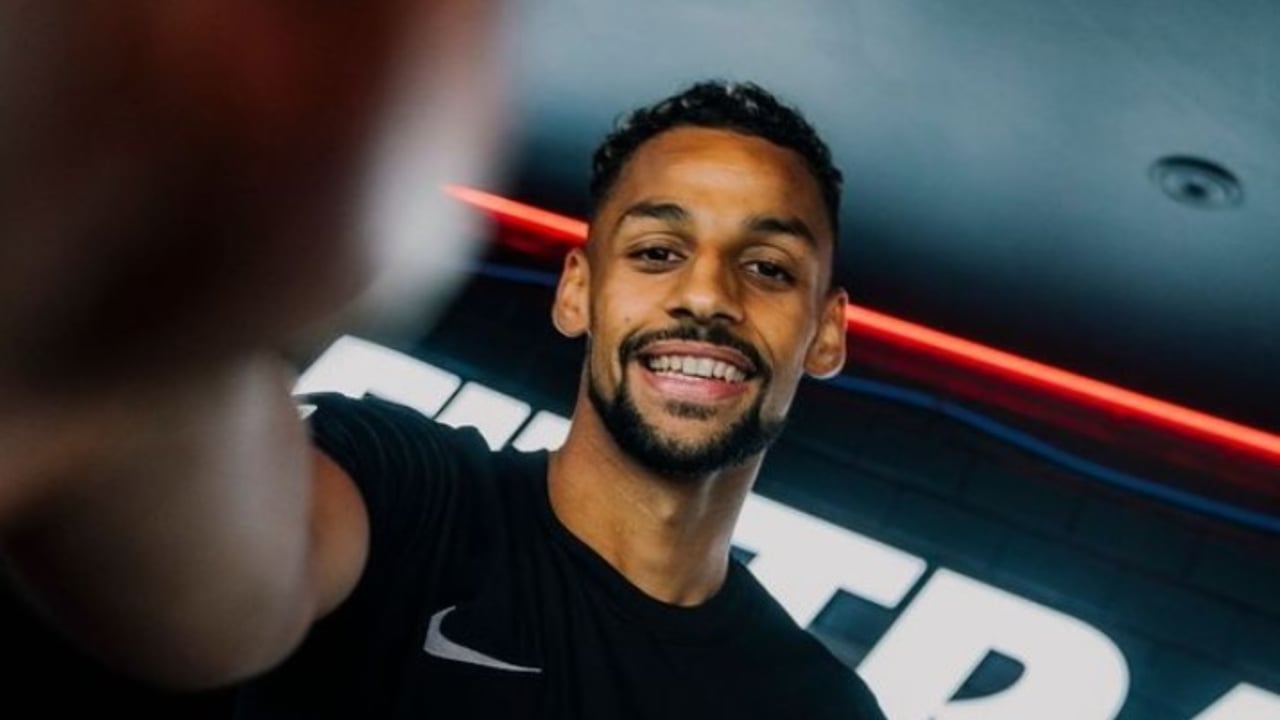 Sow mete presión al Sevilla