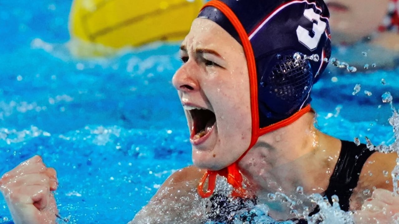 De verdugo de España a campeón de Europa: Países Bajos retiene la corona