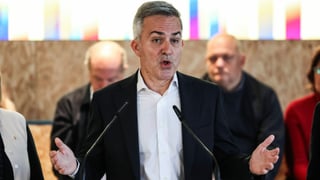 Font presenta su guerra contra Real Madrid TV si gana las elecciones a la presidencia del FC Barcelona