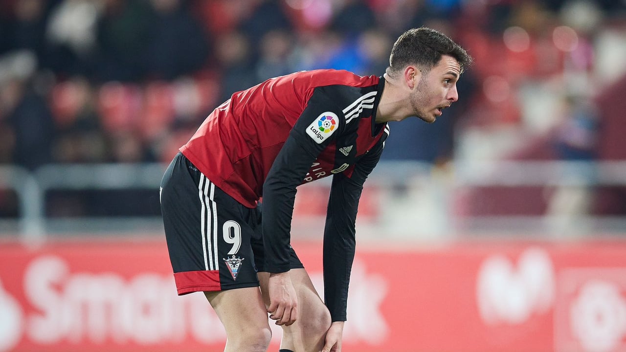 Los equipos que ya se rifan a Raúl García tras su última genialidad y las opciones de volver a casa