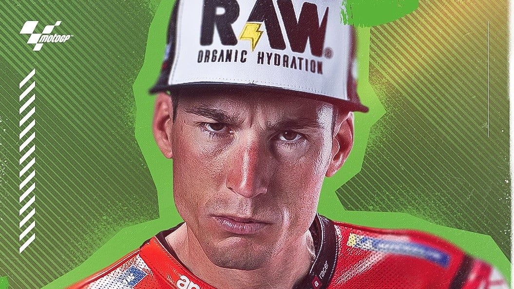 GP de Gran Bretaña de MotoGP: Victoria épica de Aleix Espargaró