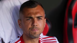 Joan Jordán vuelve para quedarse con un matiz relevante para el Sevilla