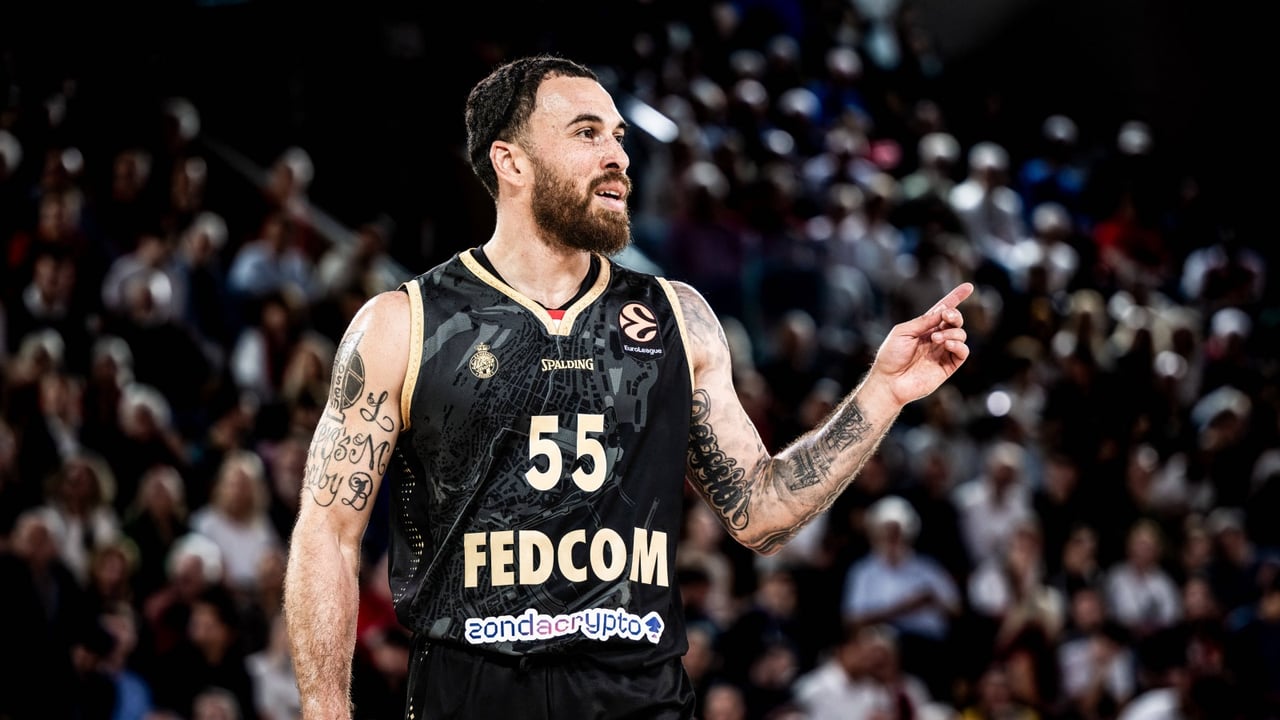 Baskonia acusa al Barça de "competencia desleal" y se entromete en el fichaje de Mike James