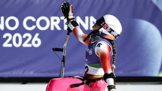 ¡Impresionante Audrey Pascual! Se cuelga la plata y rompe una sequía de ocho años para España