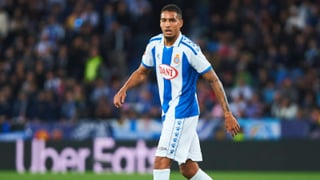 Pickel, sancionado tras la polémica arbitral del Mallorca - Espanyol que el CTA reconoce como error