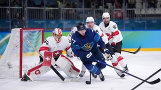 Milano Cortina 2026 | Programa, horarios y dónde ver en TV hoy 20 de febrero los Juegos de Invierno 2026