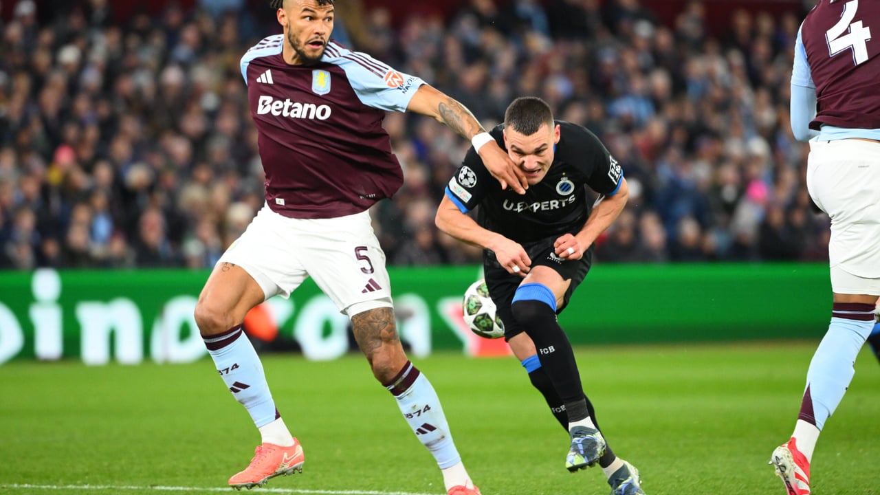 Acuerdo cerrado por Jutglà