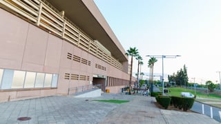 Los dos gestos del Betis con su gente: la nueva OAB física y la fiesta de fin de curso