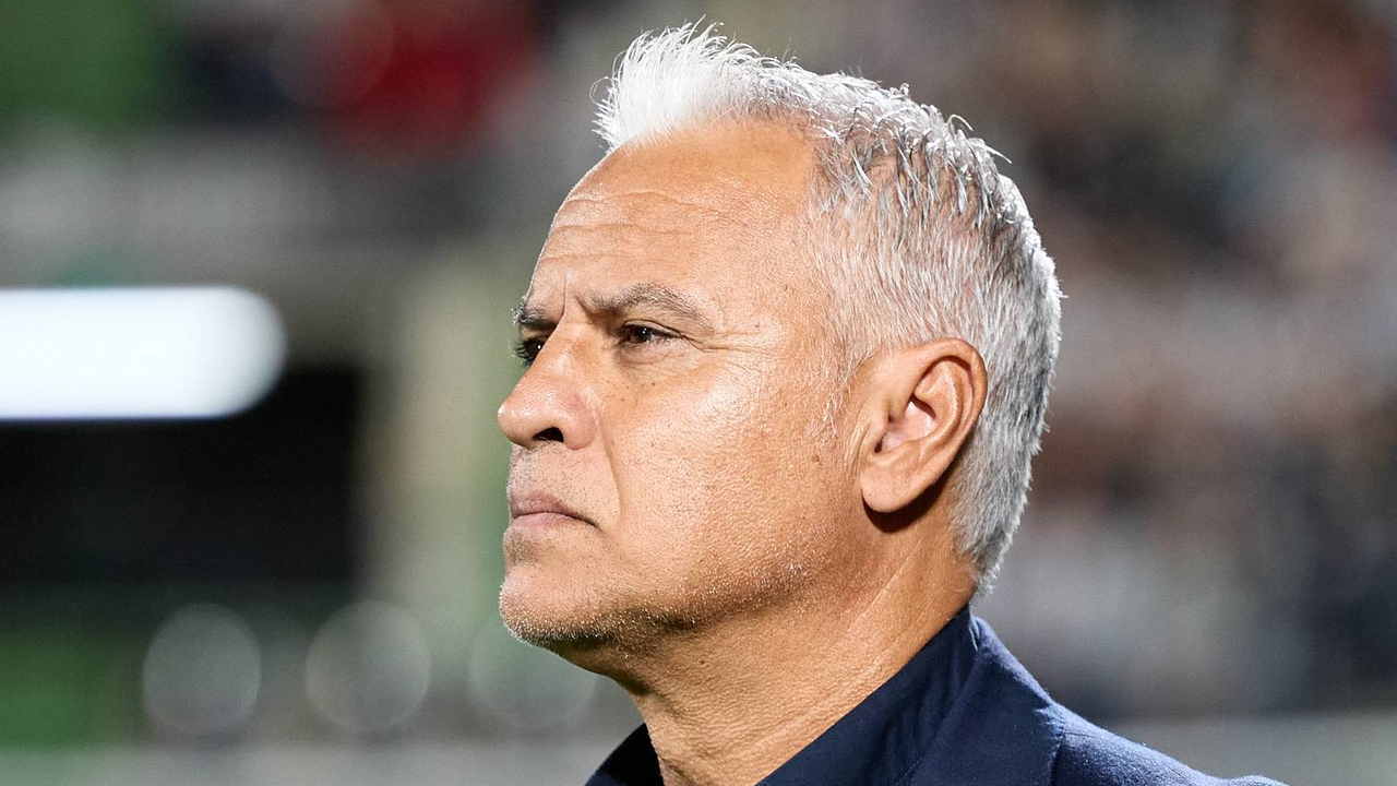 El despido de Sergio Pellicer tiene fecha