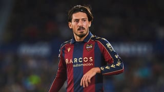 Unai Vencedor se da por vencido: cesión fallida y otro problema para el Athletic