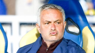 Dudas con el regreso de Mourinho al Real Madrid: "El interrogante es saber si las segundas partes pueden ser positivas"