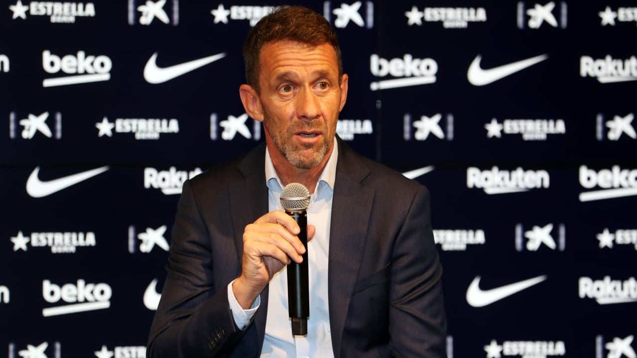 Acuerdo cerrado entre Ramón Planes y el Betis