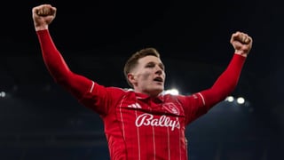 El fichaje de Elliot Anderson por el Manchester City rompe el mercado inglés