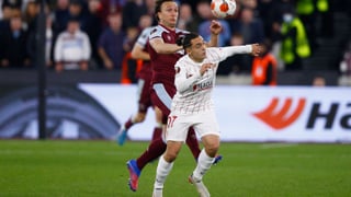 No pudo triunfar en el Sevilla pero ahora recoge frutos en el Deportivo: "Parece que los pequeñitos tienen que hacer mucho más pero, a mayor categoría, más destaca Luismi"  