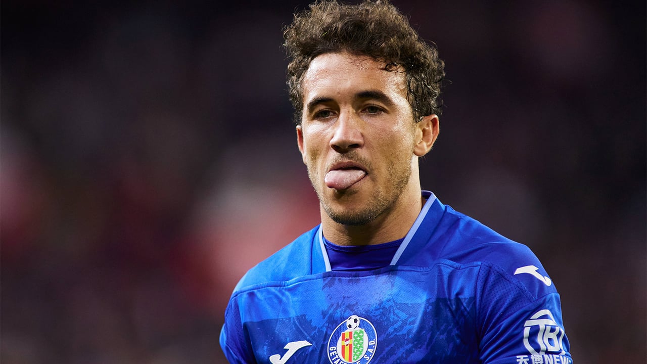 Luis Milla descarta al Villarreal y da el 'sí quiero' al Como de Cesc Fàbregas