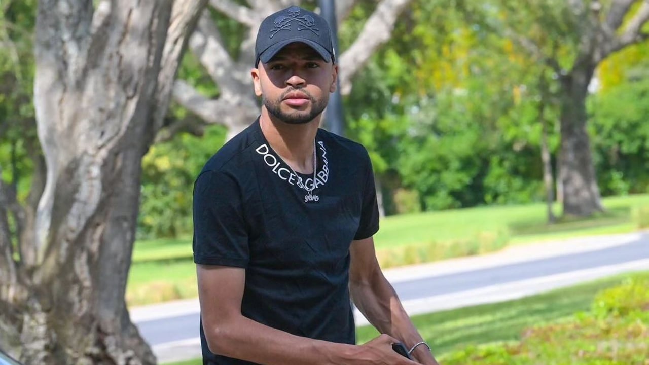 La arriesgada apuesta de Youssef En-Nesyri