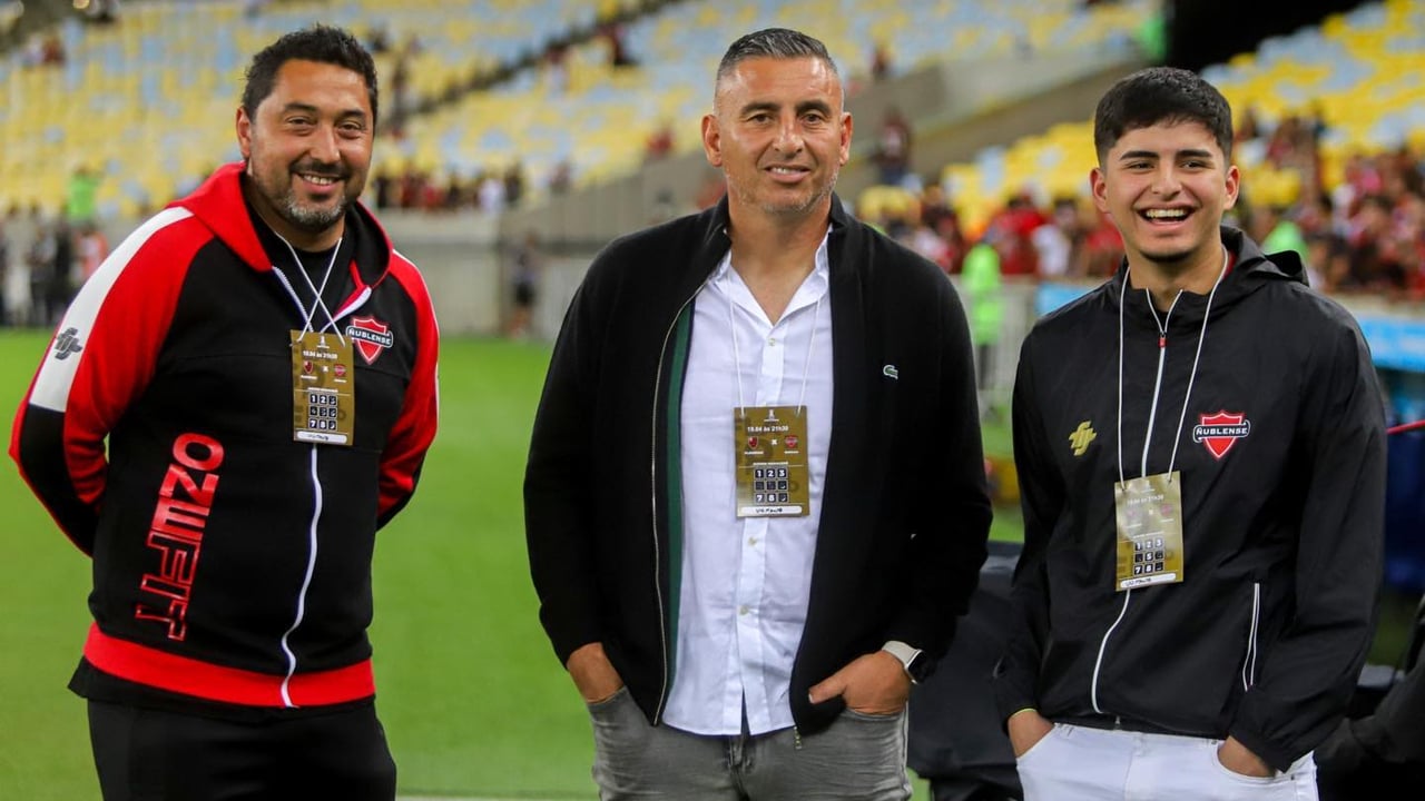 Manuel Pellegrini abre las puertas del Betis a Jaime García